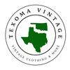 texomavintage
